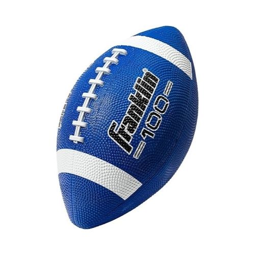 Franklin Sports Kids Junior Football