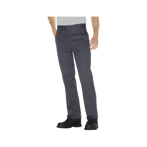 Dickies Men’s Original 874 Work Pants