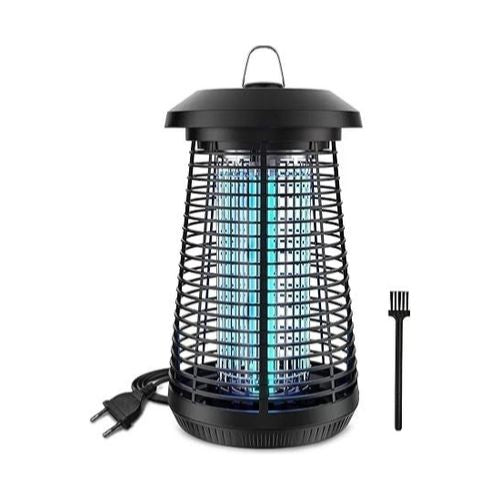 Outdoor Bug Zapper