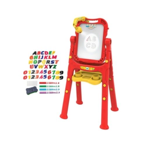 Crayola Projector Easel