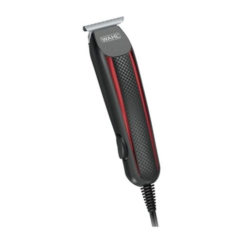 Wahl Edge Pro Bump Free Corded Beard Trimmer