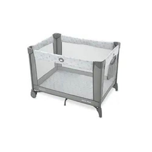 Graco Pack n Play Portable Playard