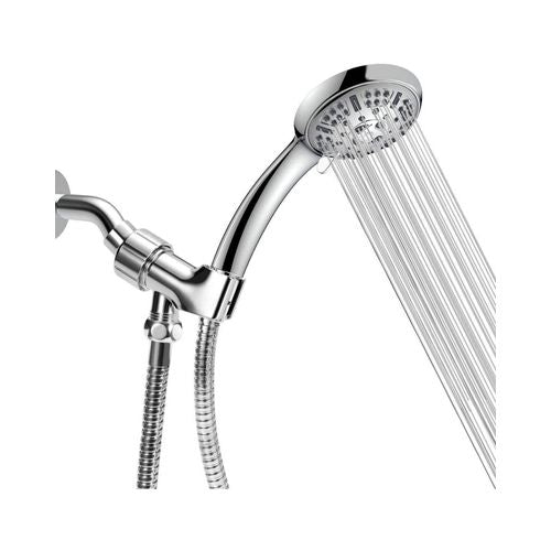 High Pressure Handheld Shower Head