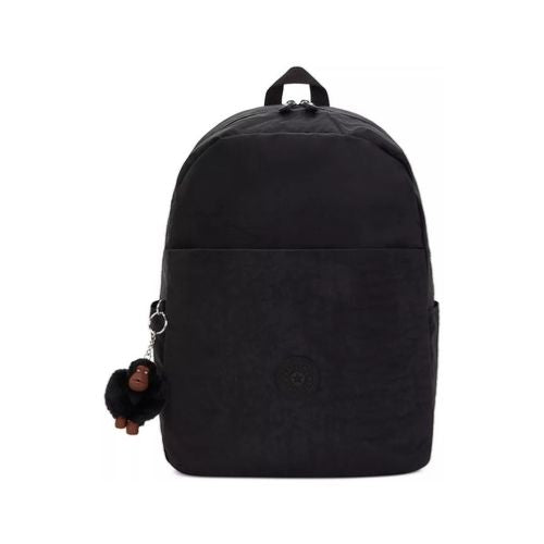 Kipling Haydar Laptop Backpack