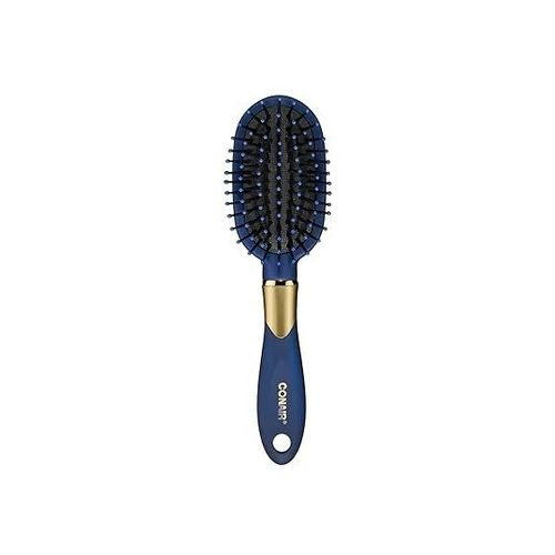 Conair Detangling hairbrush