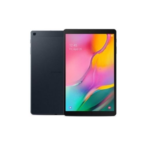 Samsung Galaxy Tab A 10.1" 32GB Tablet