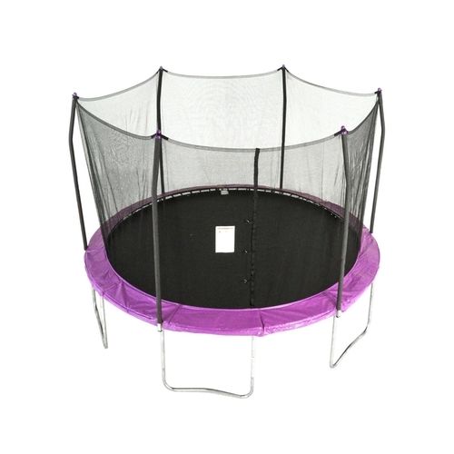 Skywalker Trampolines 12' Trampoline