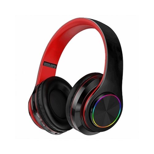 Bluetooth Wireless In-ear Headset