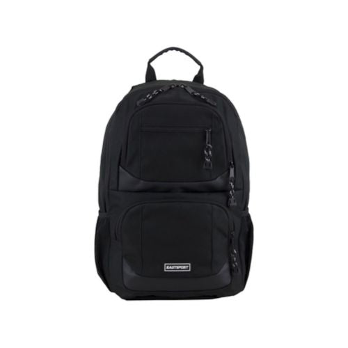 Eastsport Unisex Commuter Tech Backpack