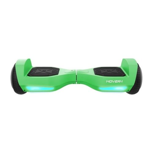 Hover-1 Rebel Electric Self Balancing Hoverboard