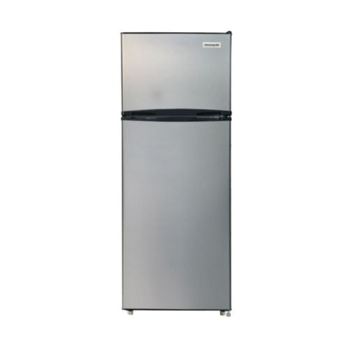 Frigidaire, 7.5 Cu. ft. Refrigerator