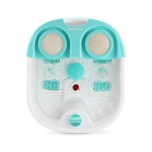 Belmint Foot Spa Massager