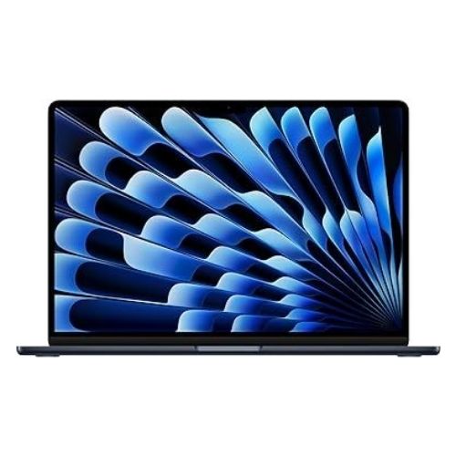 Apple 2024 MacBook Air 15″ Laptop