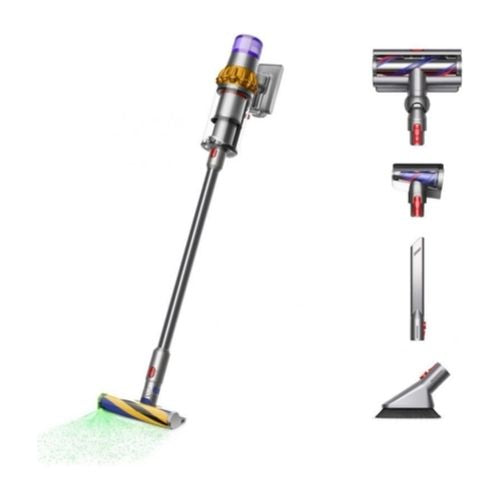 Save On Dyson Vacuums, Fans, And More