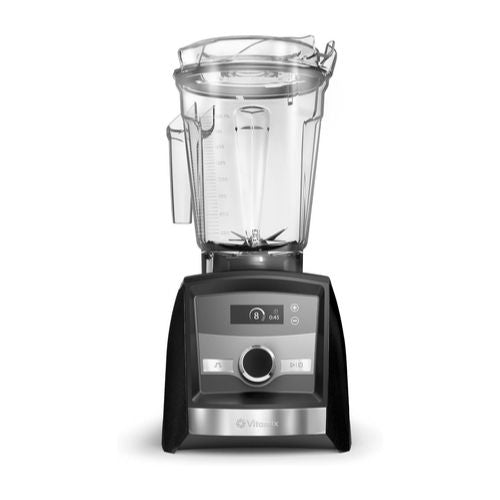 Save On Vitamix Blenders And More After Amazon Prime Big Deal Savings