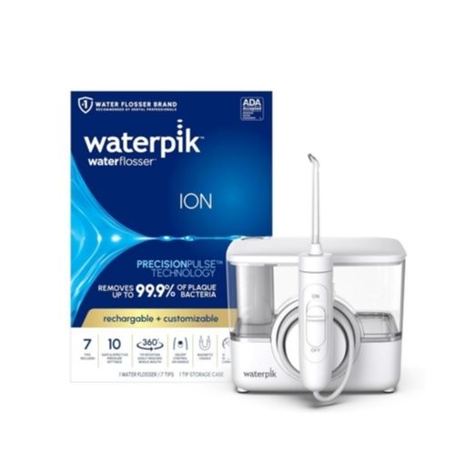 Waterpik ION Professional Water Flosser