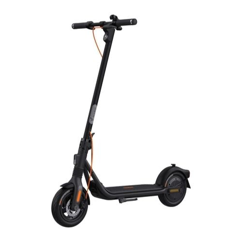Save On Segway Electric Scooters And GoKarts