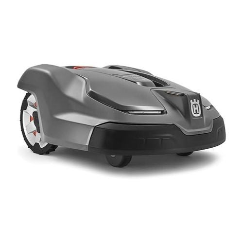 Husqvarna Automower 430XH Robotic Lawn Mower