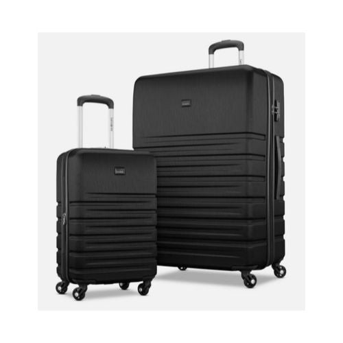 Samsonite 2 Piece Luggage Set