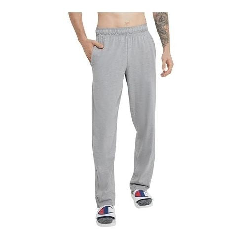 Champion Men’s Everyday Lounge Pants