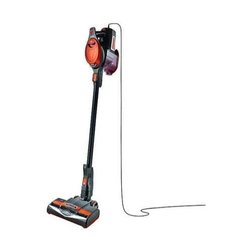 Shark Rocket Ultra-Light Corded Bagless Vacuum