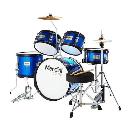 Massive Price Drops On Musical Instruments