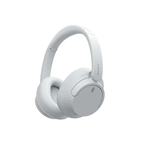 Sony WH-CH720N Noise Canceling Wireless Headphones