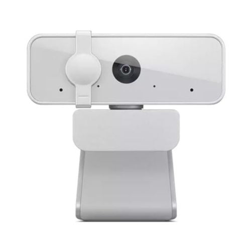 Lenovo HD 1080p Webcam Monitor Camera