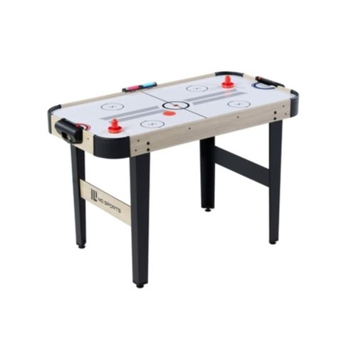 48-Inch Air Hockey Table