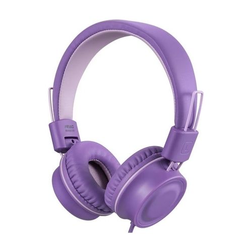 Kids Headphones