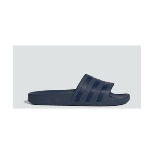 adidas men Adilette Aqua Slides