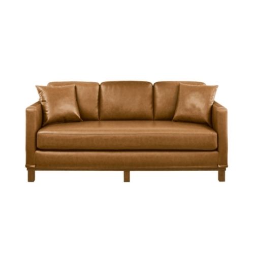 Mayview Barrett Upholstered Sofa