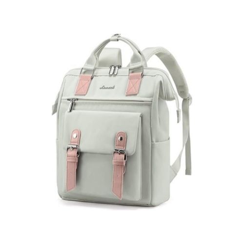 Women's Mini Backpack