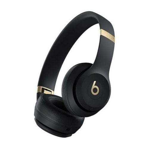 Beats Solo 4 - Wireless Bluetooth On-Ear Headphones