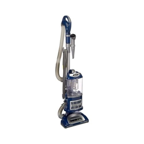 Shark NV360 Navigator Lift-Away Deluxe Upright Vacuum