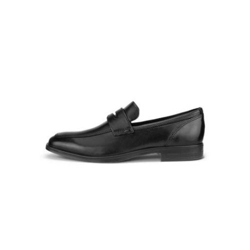 Save Up To 50% on ECCO Shoes (Many Styles)