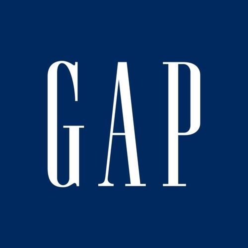 GAP Black Friday Sales: 50% Off Sitewide + 60% Off Really Big Deals