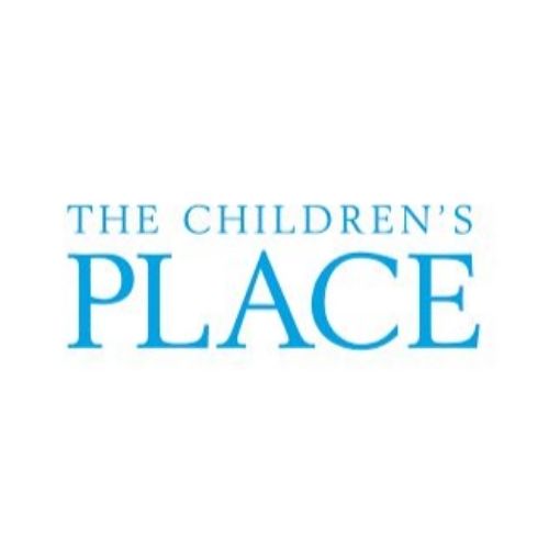 The Children’s Place Black Friday Sale: 60% Off Entire Site!