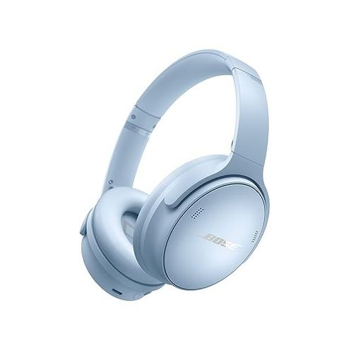 Bose QuietComfort Bluetooth Headphones
