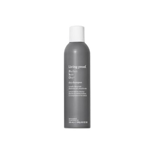 Living Proof Dry Shampoo 9.9oz Bottle