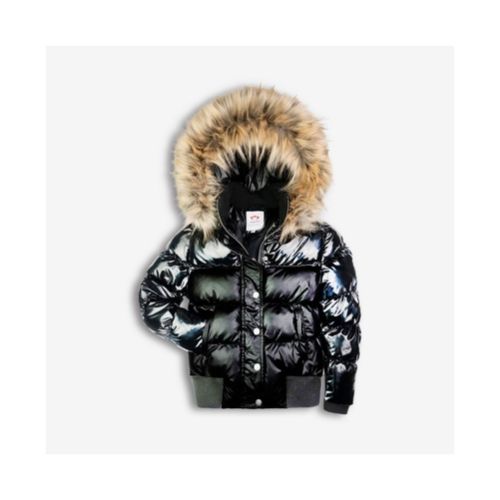 Appaman Kids  Puffy Coats