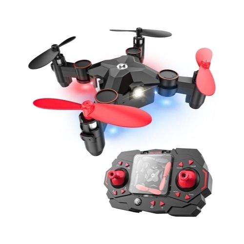 Holy Stone HS190 Drone for Kids
