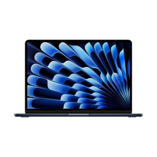 Apple 2024 MacBook Air 13-inch Laptop With M3 chip