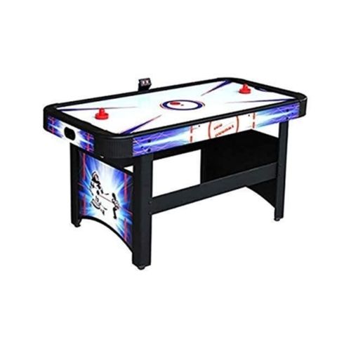 Hathaway Patriot 5′ Air Hockey Table