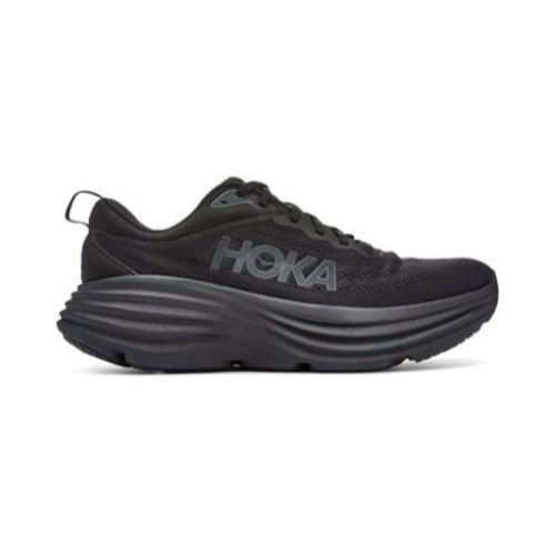 Hoka Bondi 8 Men’s Shoes