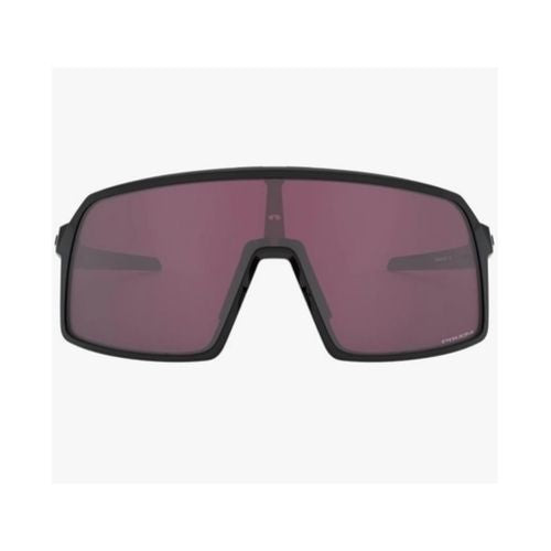 Oakley Men’s Oo9462 Sutro S Rectangular Sunglasses