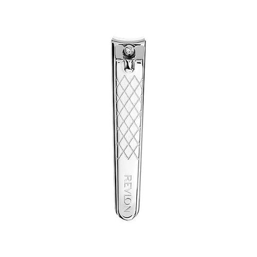 Revlon Nail Clipper