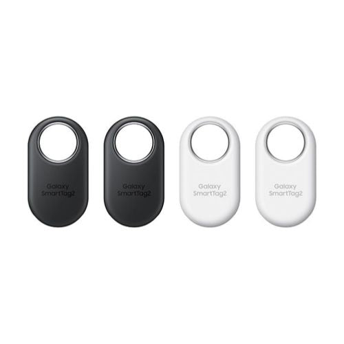 4-Pack Samsung Galaxy SmartTag2