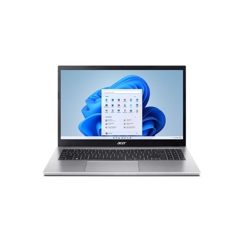 Acer Aspire 3 15.6 inch Windows Laptop