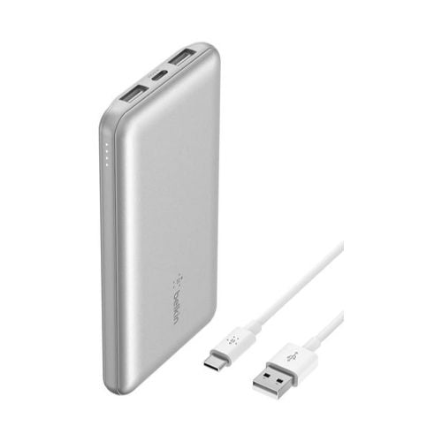 2-Pack Belkin Power Banks